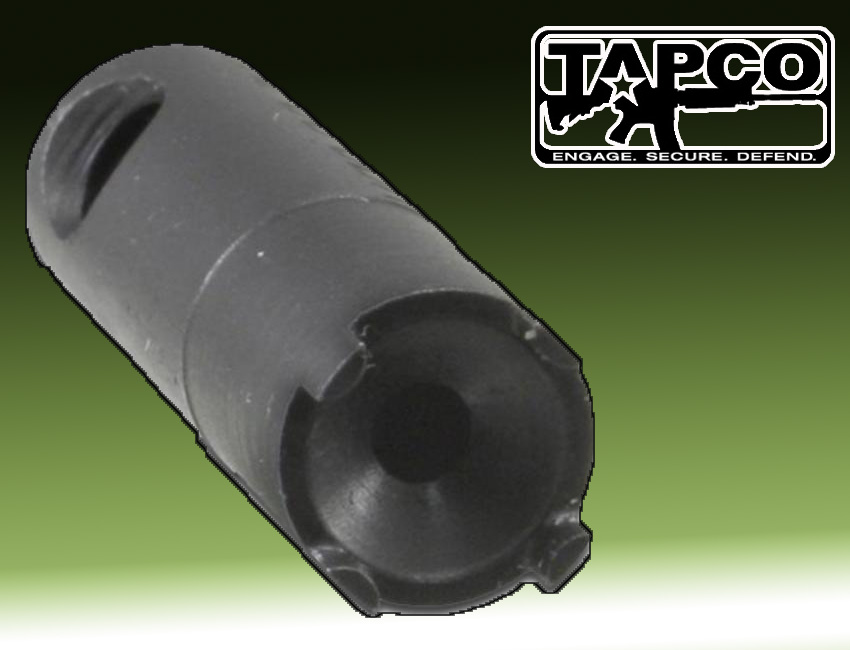 TAPCO AR Front Sight Tool
